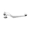 KIT LEVIER TYPE ORIGINE ACCOSSATO KIT LEVIER TYPE ORIGINE ACCOSSATO