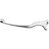 KIT LEVIER TYPE ORIGINE ACCOSSATO