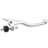 KIT LEVIER TYPE ORIGINE ACCOSSATO KIT LEVIER TYPE ORIGINE ACCOSSATO