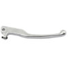 KIT LEVIER TYPE ORIGINE ACCOSSATO