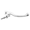 KIT LEVIER TYPE ORIGINE ACCOSSATO KIT LEVIER TYPE ORIGINE ACCOSSATO