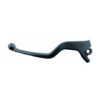 KIT LEVIER TYPE ORIGINE ACCOSSATO