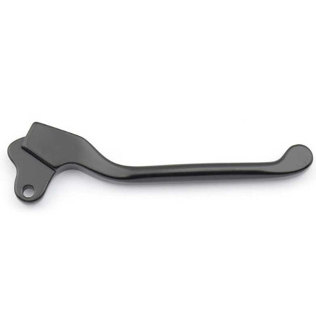 KIT LEVIER TYPE ORIGINE ACCOSSATO