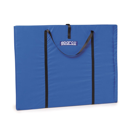 KIT PANNEAUTAGE SPARCO