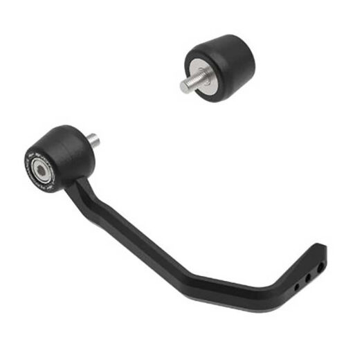 KIT PROTECTEUR DE FREIN EVOTECH (COURSE) - HONDA GB350S (2025+)