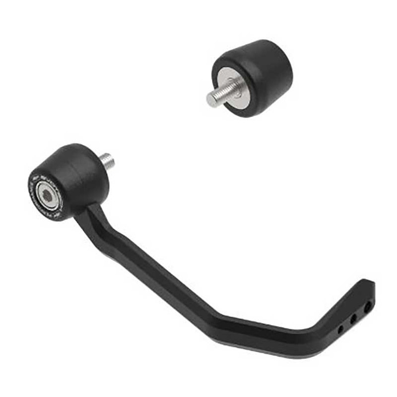 KIT PROTECTEUR DE FREIN EVOTECH (COURSE) - HONDA GB350S (2025+)