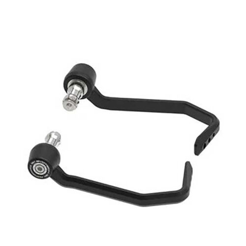 KIT PROTECTEUR DE LEVIER DE FREIN ET D’EMBRAYAGE EVOTECH (RACE) - KAWASAKI NINJA