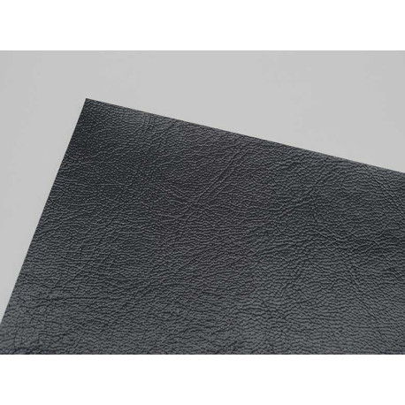 KIT REPARATION SELLE 110X170MM NOIR