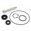 KIT REPERATION DE POMPE A EAU SURDIMENSIONNE KIT REPERATION DE POMPE A EAU SURDIMENSIONNE