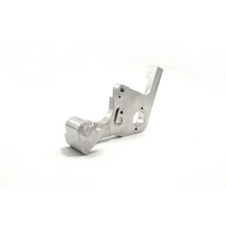 KIT SUPPORT ETRIER INVERSÉ YAMAHA R1 2015/*