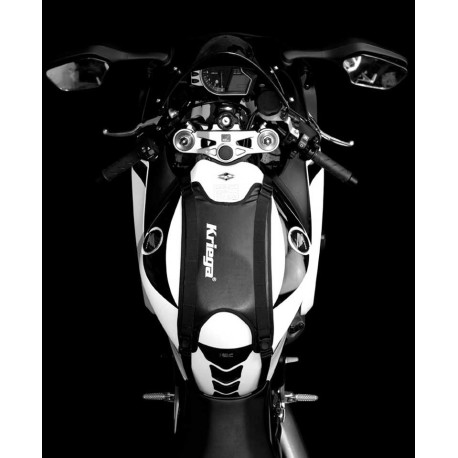 KRIEGA ADAPTOR US TANK