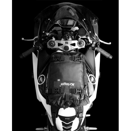 KRIEGA ADAPTOR US TANK