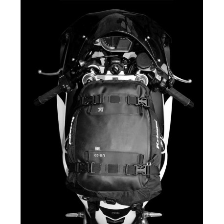 KRIEGA ADAPTOR US TANK