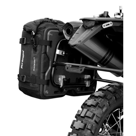 KRIEGA ADV OVERLANDER 60L