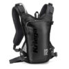 KRIEGA BACK PACK HYDRO2 NOIR