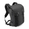 KRIEGA BACKPACK MAX 28