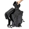 KRIEGA BACKPACK MAX 28