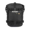 KRIEGA DRYBAG US10