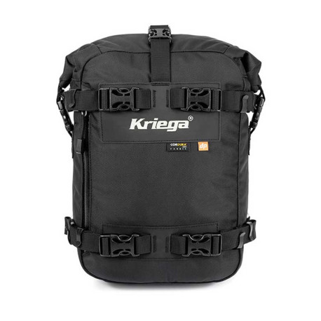 KRIEGA DRYBAG US10