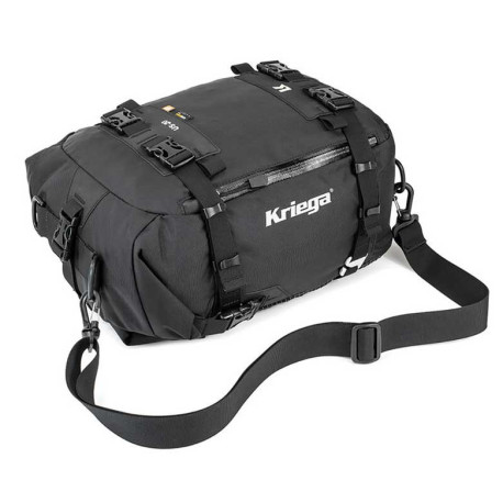 KRIEGA DRYBAG US20