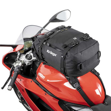 KRIEGA DRYBAG US20