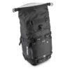 KRIEGA DRYBAG US20