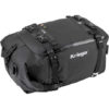 KRIEGA DRYBAG US30