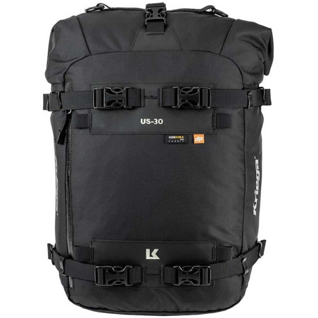 KRIEGA DRYBAG US30