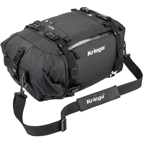 KRIEGA DRYBAG US30