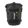 KRIEGA DRYBAG US5