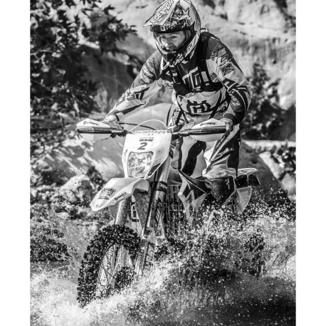 KRIEGA G FORCE JARVIS HYDRO