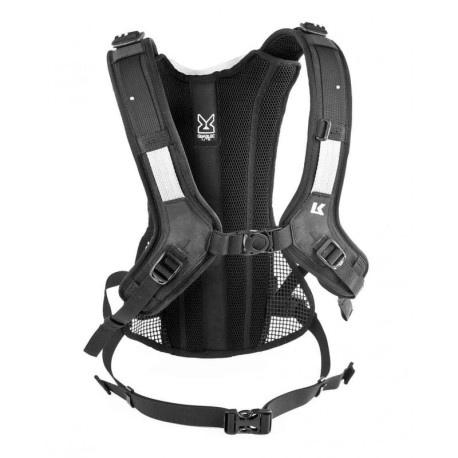 KRIEGA G FORCE JARVIS HYDRO