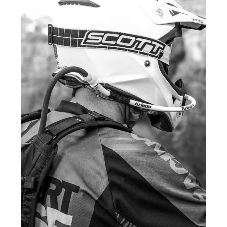 KRIEGA G FORCE JARVIS HYDRO