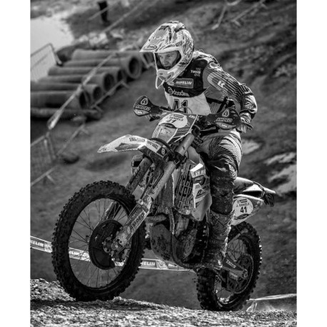 KRIEGA G FORCE JARVIS HYDRO