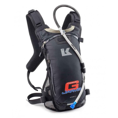 KRIEGA G FORCE JARVIS HYDRO