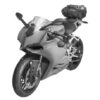 KRIEGA KIT PANIGALE 899 - 1199