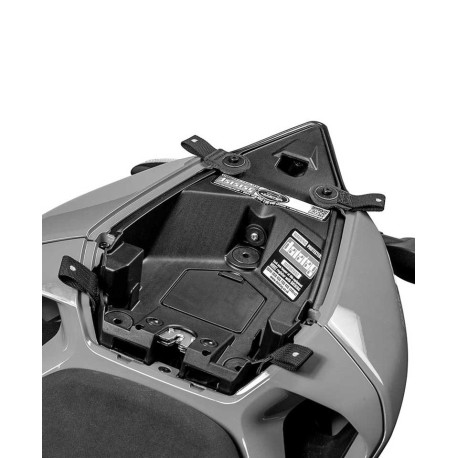 KRIEGA KIT PANIGALE 899 - 1199