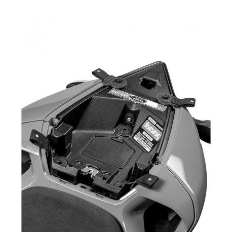 KRIEGA KIT PANIGALE 899 - 1199