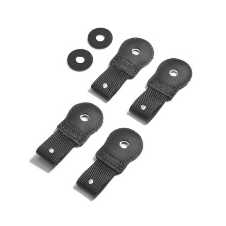 KRIEGA KIT PANIGALE 899 - 1199