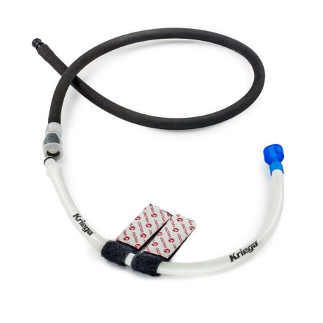 KRIEGA KIT REMPLACEMENT TUBE HYDRO
