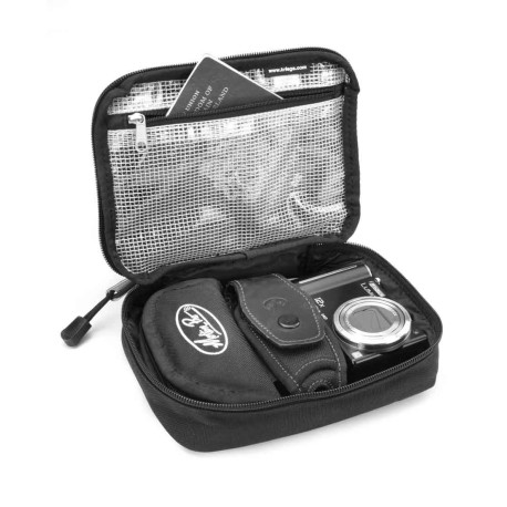 KRIEGA KUBE 1 ORGANISER