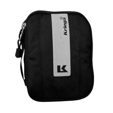 KRIEGA KUBE 1 ORGANISER