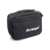 KRIEGA KUBE XL ORGANISER