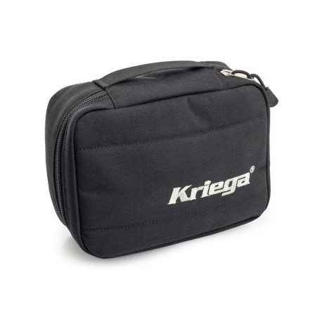 KRIEGA KUBE XL ORGANISER