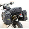 KRIEGA OS KIT COUPLAGE OS32