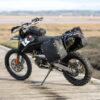 KRIEGA OVERLAND OS32