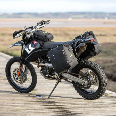 KRIEGA OVERLAND OS32