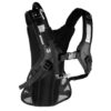KRIEGA RUCKSACK HYDRO3