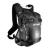 KRIEGA RUCKSACK HYDRO3