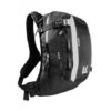 KRIEGA RUCKSACK R15